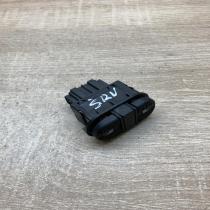 7M0959856 95VW 14A157 AAW  Electric window control switch Volkswagen Sharan