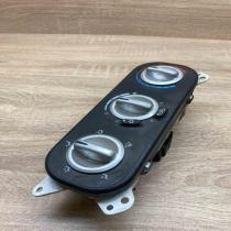 P55111844AG 58024B  Climate control unit Chrysler PT Cruiser
