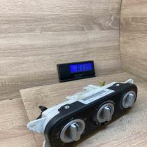 P55111844AG 58024B  Climate control unit Chrysler PT Cruiser