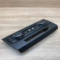 9224545 9224545 02  Climate control unit BMW 3 E90 E91