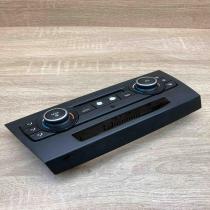 9224545 9224545 02  Climate control unit BMW 3 E90 E91