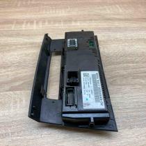 9224545 9224545 02  Climate control unit BMW 3 E90 E91