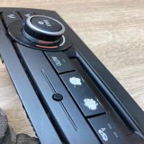 9224545 9224545 02  Climate control unit BMW 3 E90 E91