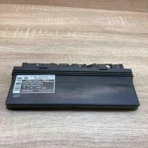 9136040 5WK49110  Comfort/convenience module BMW 5 E60 E61
