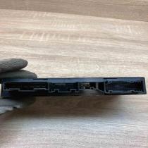 9136040 5WK49110  Comfort/convenience module BMW 5 E60 E61