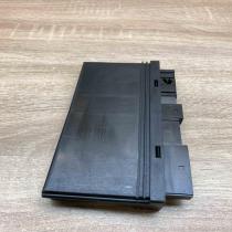 9136040 5WK49110  Comfort/convenience module BMW 5 E60 E61