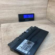 9136040 5WK49110  Comfort/convenience module BMW 5 E60 E61