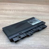6957143 5WK49110  Comfort/convenience module BMW 5 E60 E61
