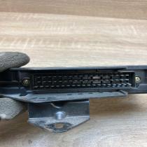 1H0907379D   ABS control unit/module Volkswagen Golf III