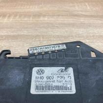 1H0907379D   ABS control unit/module Volkswagen Golf III