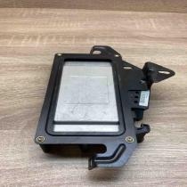 1H0907379D   ABS control unit/module Volkswagen Golf III