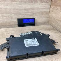1H0907379D   ABS control unit/module Volkswagen Golf III