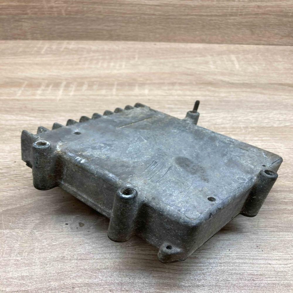 P04686707AI   Gearbox control unit/module Plymouth Grand Voyager
