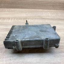 P04686707AI   Gearbox control unit/module Plymouth Grand Voyager