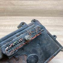 P04686707AI   Gearbox control unit/module Plymouth Grand Voyager