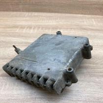P04686707AI   Gearbox control unit/module Plymouth Grand Voyager
