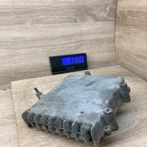 P04686707AI   Gearbox control unit/module Plymouth Grand Voyager