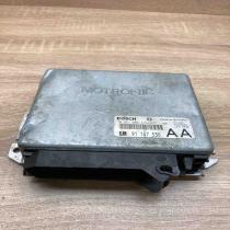 91147536 0261203476 AA Engine control unit/module ECU Opel Frontera A