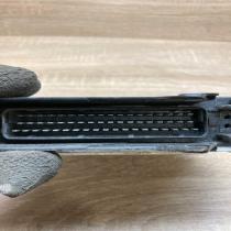91147536 0261203476 AA Engine control unit/module ECU Opel Frontera A