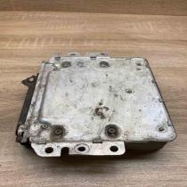 91147536 0261203476 AA Engine control unit/module ECU Opel Frontera A