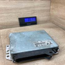 91147536 0261203476 AA Engine control unit/module ECU Opel Frontera A
