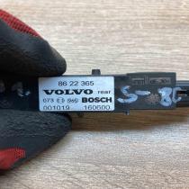 8622365   Airbag deployment crash/impact sensor Volvo S80
