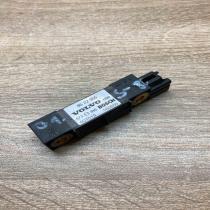 8622365   Airbag deployment crash/impact sensor Volvo S80