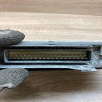 9624518380 0261204063  Engine control unit/module ECU Peugeot 406
