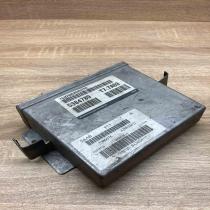 5384789   Engine control unit/module ECU Saab 9-5