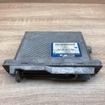 7700867275 7700102792  Engine control unit/module ECU Renault Megane I