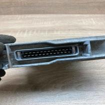 7700867275 7700102792  Engine control unit/module ECU Renault Megane I