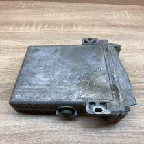 7700867275 7700102792  Engine control unit/module ECU Renault Megane I