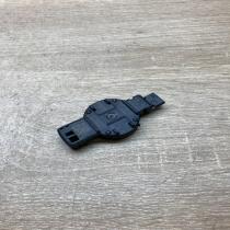 5Q0955559B H06M39S17  Rain sensor Volkswagen Golf VII