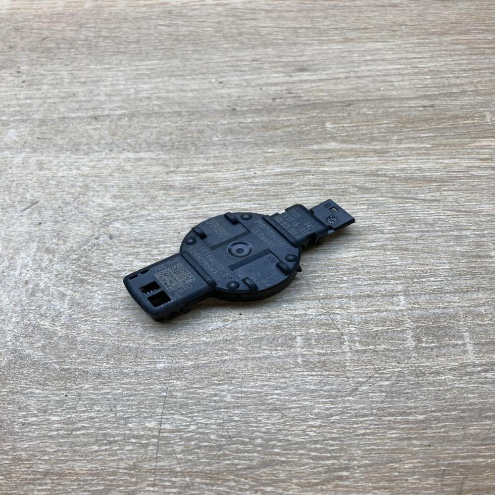 5Q0955559B H06M39S17  Rain sensor Volkswagen Golf VII