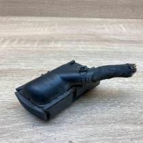 6R0906385 4E0906379  Plug wire Audi A8 S8 D3 4E