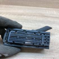 6R0906385 4E0906379  Plug wire Audi A8 S8 D3 4E