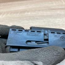 6R0906385 4E0906379  Plug wire Audi A8 S8 D3 4E