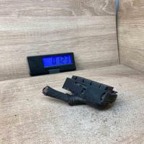 6R0906385 4E0906379  Plug wire Audi A8 S8 D3 4E
