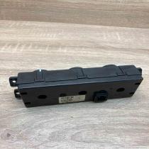 55111812AD   Climate control unit Chrysler Grand Voyager V