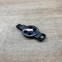 5Q0955559B H06M39S17  Rain sensor Volkswagen Golf VII
