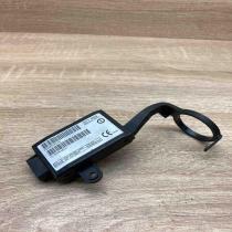 P04686665AB 5WY7005B  Immobiliser reader (aerial) Chrysler Voyager