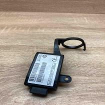 P04686665AB 5WY7005B  Immobiliser reader (aerial) Chrysler Voyager