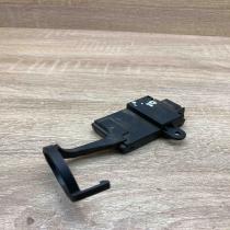 P04686665AB 5WY7005B  Immobiliser reader (aerial) Chrysler Voyager