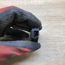 5Q0955559B H06M39S17  Rain sensor Volkswagen Golf VII