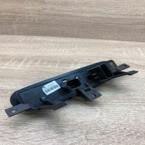 4685797AA 0946C  Climate control unit Dodge Grand Caravan
