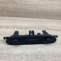 4685797AA 0946C  Climate control unit Dodge Grand Caravan