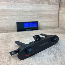 4685797AA 0946C  Climate control unit Dodge Grand Caravan