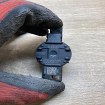 5Q0955559B H06M39S17  Rain sensor Volkswagen Golf VII