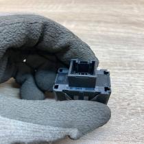 3C0941333A   Headlight level height control switch Volkswagen PASSAT B6
