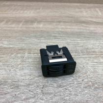 3C0941333A   Headlight level height control switch Volkswagen PASSAT B6